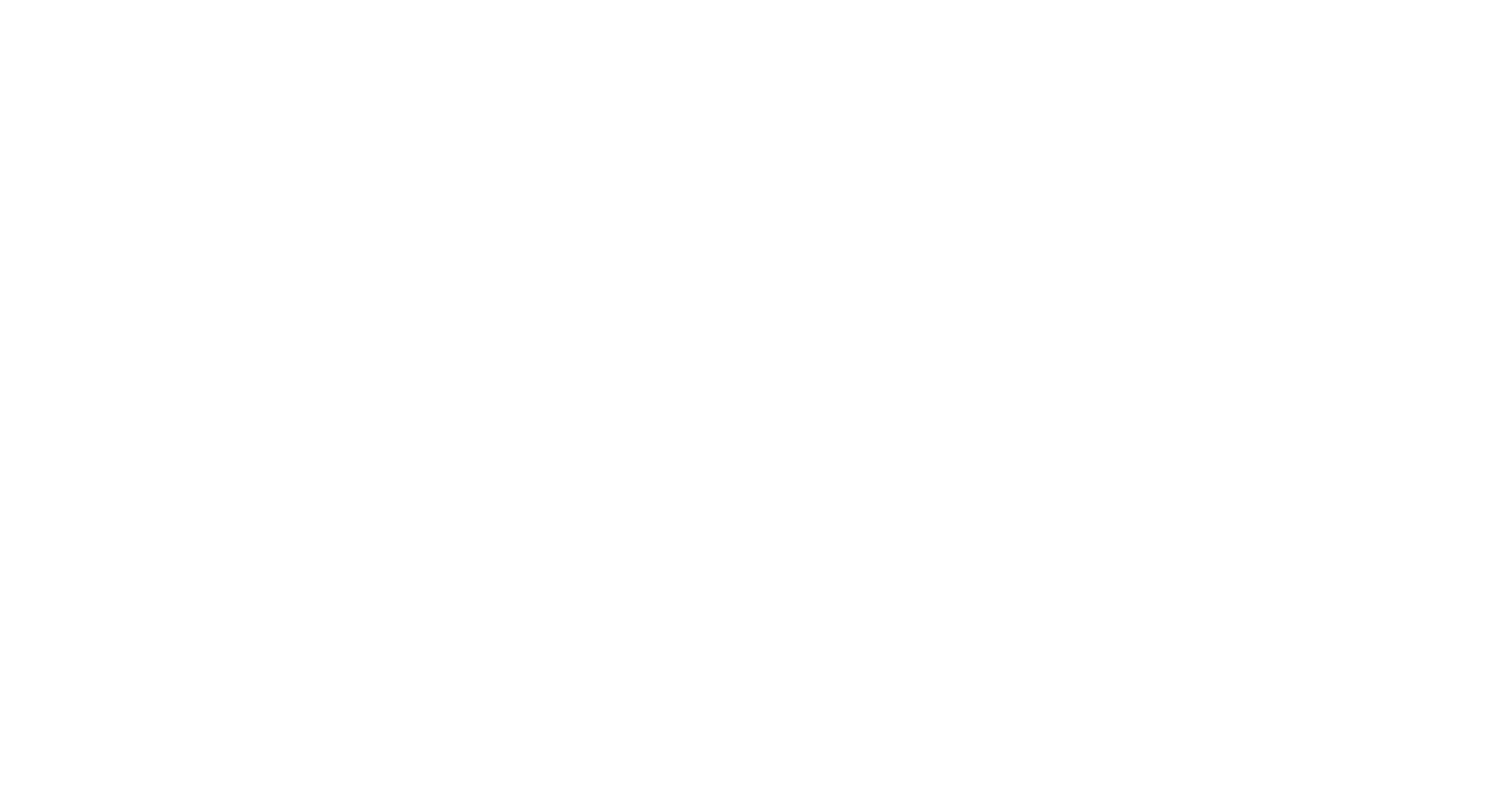 Live like a local